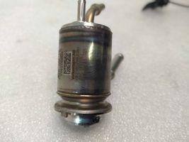 Volkswagen Golf VIII Injecteur AdBlue 05L131113J