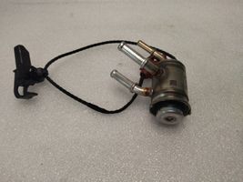 Volkswagen Golf VIII Injecteur AdBlue 05L131113J