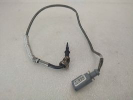 Volkswagen Golf VIII Sensore della sonda Lambda 05L906088CA