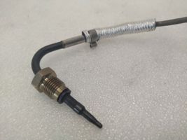 Volkswagen Golf VIII Sonde lambda 05L906088CA