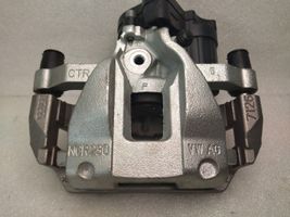 Volkswagen Transporter - Caravelle T7 Rear brake caliper 7T0615405D