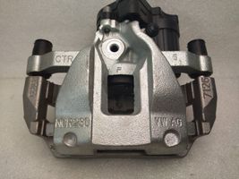 Volkswagen Transporter - Caravelle T7 Rear brake caliper 7T0615405D