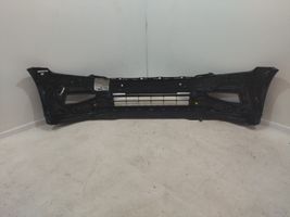 Volkswagen PASSAT B8 Etupuskuri 3G0807217BG