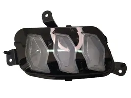 Volkswagen ID.4 Lampa LED do jazdy dziennej 11A941056A