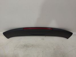 Volkswagen ID.4 Spoiler del portellone lunotto posteriore 11A827555C