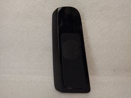 Audi A8 S8 D4 4H Front door speaker cover trim 4H0868143