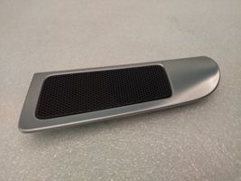 Audi A8 S8 D4 4H Grilles, couvercle de haut-parleur porte avant 4H0868143