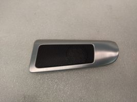 Audi A8 S8 D4 4H Front door speaker cover trim 4H0868143