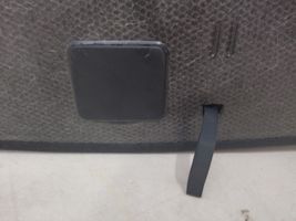 Volkswagen ID.4 Rivestimento pannello inferiore del bagagliaio 11A858855B