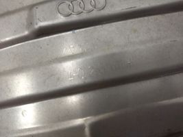 Audi A8 S8 D4 4H Silencieux / pot d’échappement 4H0253611A