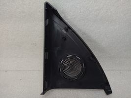 Audi A5 8T 8F Moldura del altavoz de la puerta delantera 8F0035424A