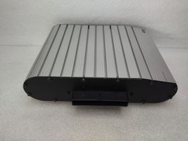 Audi A7 S7 4G Amplificatore 4G0035466