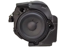 Audi A7 S7 4G Subwoofer-bassokaiutin 4G8035301