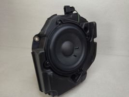 Audi A7 S7 4G Subwoofer-bassokaiutin 4G8035301