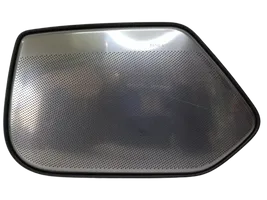 Audi A7 S7 4G Grilles, couvercle de haut-parleur porte avant 4G8035420B