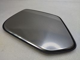 Audi A7 S7 4G Grilles, couvercle de haut-parleur porte avant 4G8035420B