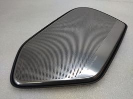 Audi A7 S7 4G Grilles, couvercle de haut-parleur porte avant 4G8035420B