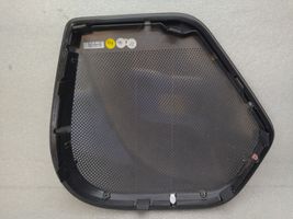 Audi A7 S7 4G Takaoven kaiuttimen kehys 4G8035435B