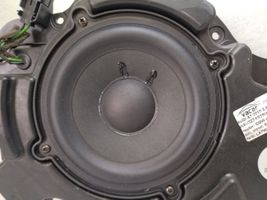 Audi A7 S7 4G Subwoofer-bassokaiutin 4G8035300