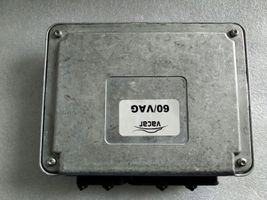 Volkswagen Polo III 6N 6N2 6NF Centralina/modulo motore ECU 036906014BM