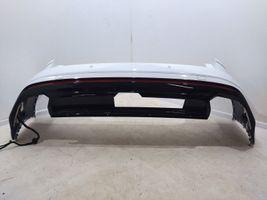 Volkswagen Touareg III Paraurti 760807568E