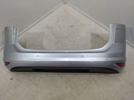 Volkswagen Touran III Rear bumper 5TA801421AB