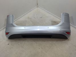 Volkswagen Touran III Rear bumper 5TA801421AB