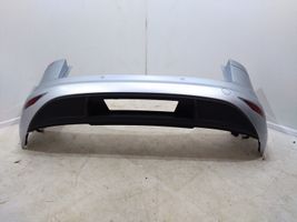 Volkswagen Touran III Rear bumper 5TA801421AB