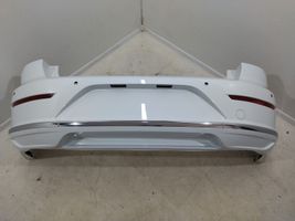 Volkswagen Touran III Rear bumper 3G8807421