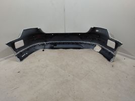 Volkswagen Touran III Rear bumper 3G8807421