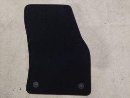 Volkswagen Tiguan Kit tapis de sol auto 5NB863011G