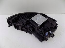 Volkswagen e-Golf Set di fari/fanali 5G1941036B