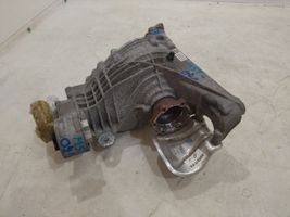 Audi Q7 4M Differenziale posteriore 0G2500043B