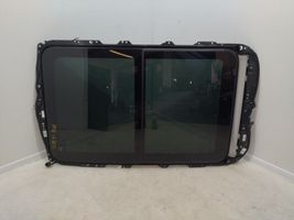 Volkswagen Golf VII Set tettuccio apribile 5G9877307