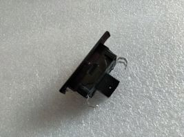 Volkswagen PASSAT B8 Sun solar sensor 3G0907451