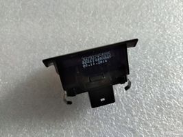 Volkswagen PASSAT B8 Sun solar sensor 3G0907451