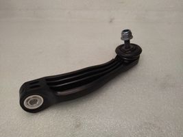 Volkswagen ID.4 Barra stabilizzatrice posteriore/stabilizzatore 1EA505465