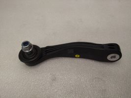 Volkswagen ID.4 Barra stabilizzatrice posteriore/stabilizzatore 1EA505465