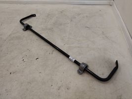 Volkswagen ID.4 Barra stabilizzatrice posteriore/barra antirollio 1EA511305J