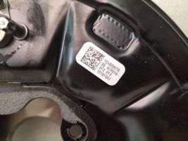 Volkswagen ID.4 Hamulec bębnowy tylny 1EA906617E