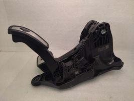 Volkswagen ID.4 Pedal assembly 10B723058B
