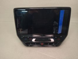 Volkswagen ID.4 Monitor/display/piccolo schermo 10B919605B