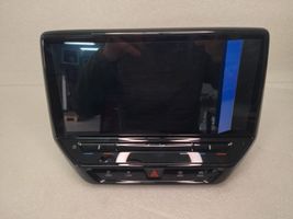Volkswagen ID.4 Monitor/display/piccolo schermo 10B919605B