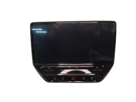 Volkswagen ID.4 Monitor/display/piccolo schermo 10B919605