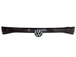 Volkswagen ID.4 Luci posteriori del portellone del bagagliaio 11A945307D