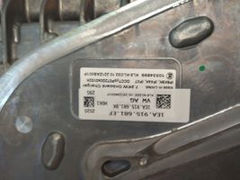 Volkswagen ID.4 Chargeur batterie (en option) 1EA915681EF