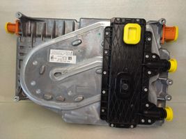 Volkswagen ID.4 Chargeur batterie (en option) 1EA915681EF