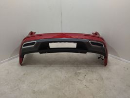 Seat Tarraco Zderzak tylny 5FJ807521A