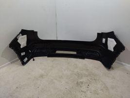 Seat Tarraco Zderzak tylny 5FJ807417B