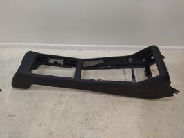 Audi A8 S8 D3 4E Console centrale 4E0863241D